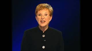 Anne Robinsons Insults from Weakest Link [upl. by Fahy243]