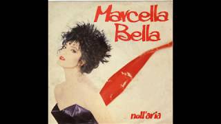 Marcella Bella  Nell Aria  1983 [upl. by Cost653]