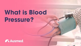 What is normal blood pressure [upl. by Sybyl]