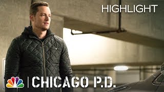 Chicago PD  How Many Times Episode Highlight [upl. by Ciri749]