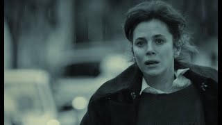 MARCELLA TEMPORADA 3  SÉRIE 2020  TRAILER OFICIAL NETFLIX [upl. by Enilec]