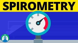 Spirometer  Tech Tips with Vernier [upl. by Toll324]