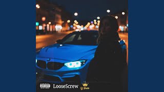 LooseScrew Deep Screw [upl. by Donella]