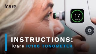 Approach to Fundoscopy  Ophthalmoscopy [upl. by Hamford]