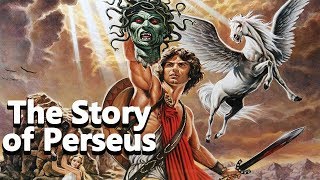 Perseus Saves Princess Andromeda  Perseus Defeats Hades  Clash Of The Titans [upl. by Lacagnia]