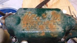 Zoeller Sump Pump Switch Repair [upl. by Susumu176]