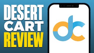 Desertcart Review 2025 [upl. by Eiznekcam609]