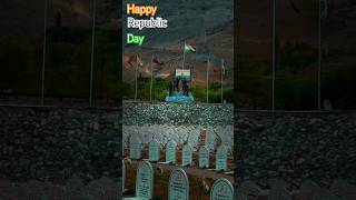 26 january 2025  happy republic day  bollywood music newsong video [upl. by Rosemari]