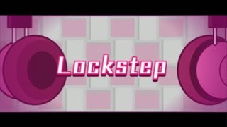 Rhythm Heaven Megamix  Lockstep Perfect English [upl. by Sessler]