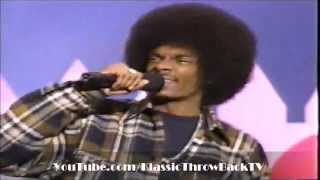 Snoop Dogg  quotGin and Juicequot Live 1994 [upl. by Ecnerwal153]