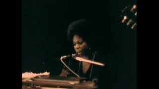 Nina Simone Take Me To The Water [upl. by Sesom]