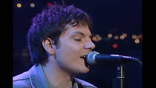 Wilco  1999  Austin City Limits Broadcast [upl. by Heeley]