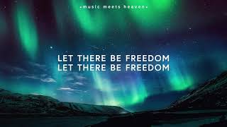 Jesus Culture  Freedom Lyrics [upl. by Nimref267]