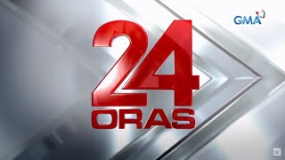 24 Oras Livestream October 20 2023  Replay [upl. by Pulchia345]