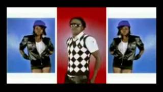 Locomotive The whistle song  Davis Ntare Radio Weasel Cindy RabadabaGNL Zamba Mr X Vboyo [upl. by Rafaj]