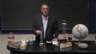 Petes Lab Porosity and Permeability [upl. by Aneet125]