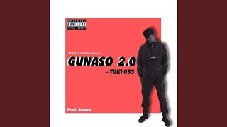 GUNASO 20 [upl. by Akimert]