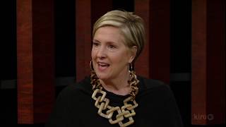 Dr Brené Brown on courage [upl. by Cale]