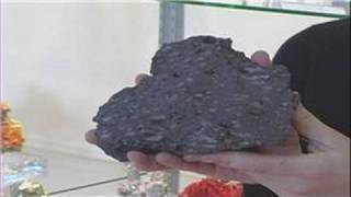 Identifying Rocks  Identifying Igneous Rocks [upl. by Cull]