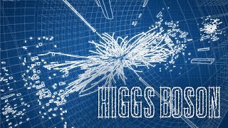 The Higgs Boson  Simple Explanation  Quantum Physics [upl. by Maltz]