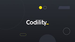 An Introduction to Codility The Tech Hiring Platform for Engineering Teams [upl. by Alexina542]