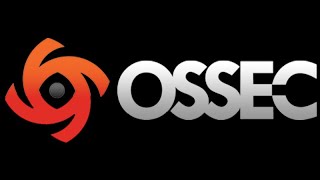 Install and Configure OSSEC sever amp OSSEC agent int ubuntu and centos [upl. by Season]