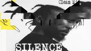 Popcaan  Silence Clean [upl. by Yk]