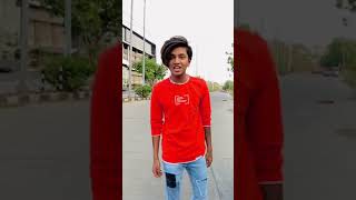 Tushar Silawat Tik tok video shorts tusharsilawat [upl. by Julita445]