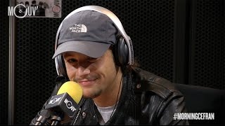 Nekfeu  Un homme et un microphone N°1  FEU DANS LES BACS LE 8 JUIN [upl. by Bate]