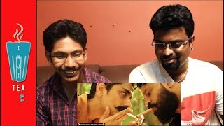 Nadanna Sambhavam new Malayalam Movie Summary Explanation [upl. by Ayian691]