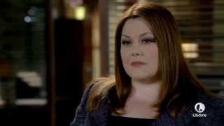 Drop Dead Diva  6x01  Extrait [upl. by Yar]