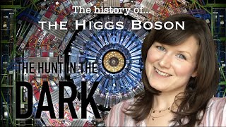 How the Higgs Boson was found  The history of the Higgs Boson Part 2 [upl. by Tarryn]