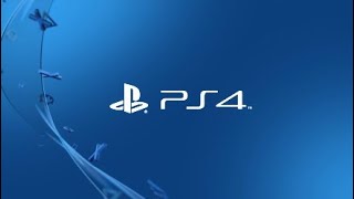 PlayStation®4 tuto partager son abonnement PS plus [upl. by Billye]