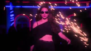 Coca Cola Tu Full Video Song  Luka Chuppi  Kartik A Kriti S  Neha Kakkar Tony Kakkar [upl. by Ydnyl722]