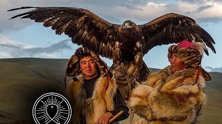 2 HOURS Long Shamanic Meditation Music Deep Trance Tuvan Throat Singing Journey Drumming [upl. by Abba]