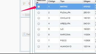 Pasos para emitir facturas electrónicas [upl. by Ericksen]