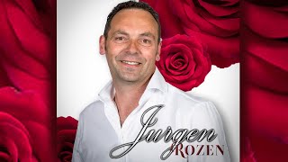 Jurgen Geers  Rozen [upl. by Acinoed77]