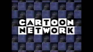 Cartoon Network commercials from March 15th 1998 [upl. by Ahgiel]