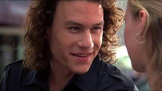 HEATH LEDGER BEST OF [upl. by Turnheim]