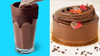 29 SENCILLOS POSTRES PARA PRINCIPIANTES EN LA COCINA [upl. by Dorion]