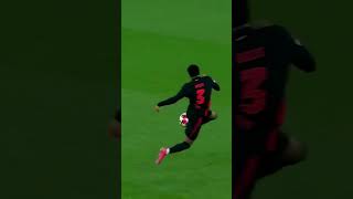 HIGHLIGHTS  SL BENFICA 4 vs 5 FC BARCELONA  UEFA CHAMPIONS LEAGUE 2425 [upl. by Ahtekahs]