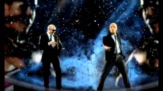 Pitbull feat Chris Brown  International Love Official [upl. by Joshi370]