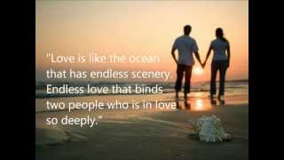 In Love With You by Christian Bautista and Angeline Quinto Lyrics [upl. by Ahsiad273]