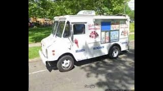 ICE CREAM TRUCK YAY [upl. by Ruthanne]