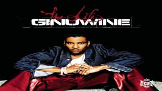 Ginuwine  Differences Slowed [upl. by Reisfield]