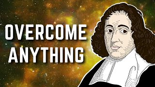 How Metaphysics Can Inform Ethics  Baruch Spinoza “Ethics” [upl. by Alehtse]