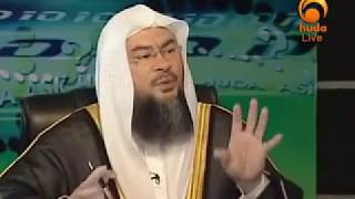 islamic dream interpretations  Sheikh Assim L Alhakeem HUDATV [upl. by Germin]