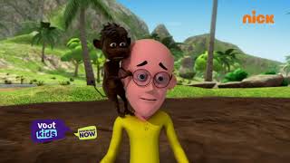 Motu Patlu  Shiva  NonStop Cartoon Videos For Kids  Voot Kids [upl. by Saref484]