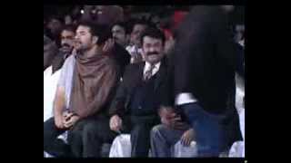 Mohanlal in trouble  interview asianet [upl. by Josefa]