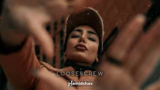 Hamidshax  LooseScrew Original Mix [upl. by Ehcnalb98]